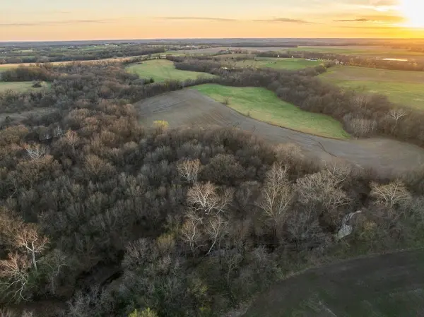0000 State M HWY, Centerview, MO 64019