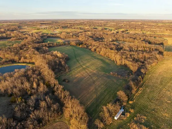 0000 State M HWY, Centerview, MO 64019
