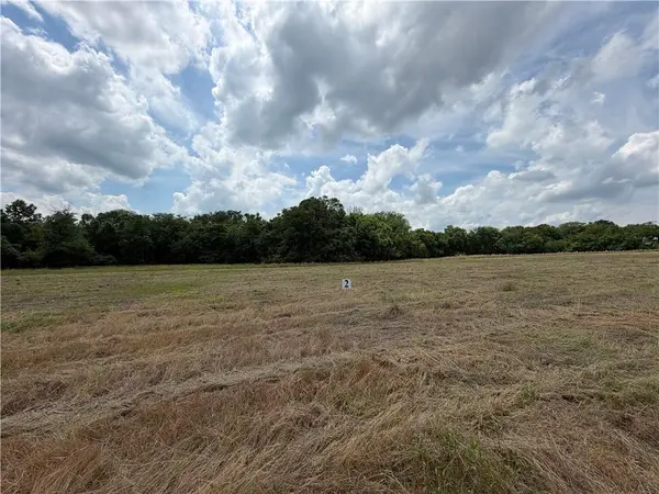S Gibbons, Lot 3 RD, Pleasant Hill, MO 64080