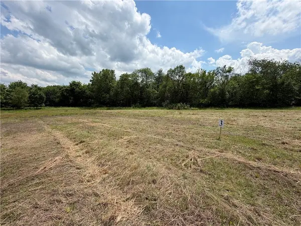 S Gibbons, Lot 3 RD, Pleasant Hill, MO 64080