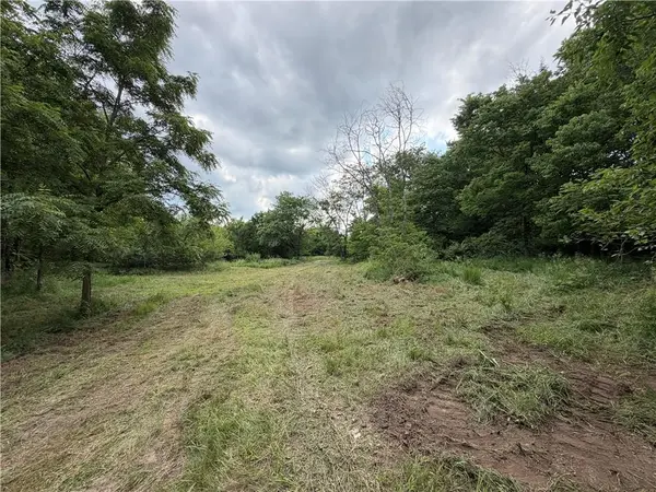 S Gibbons, Lot 3 RD, Pleasant Hill, MO 64080