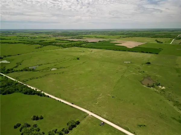 3900 Road X N/A, Burlingame, KS 66413