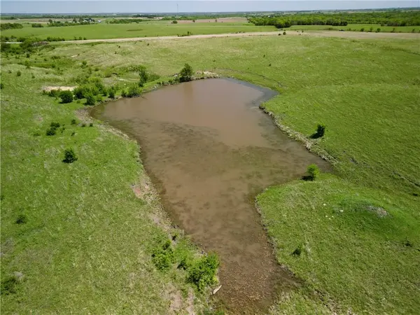 3900 Road X N/A, Burlingame, KS 66413