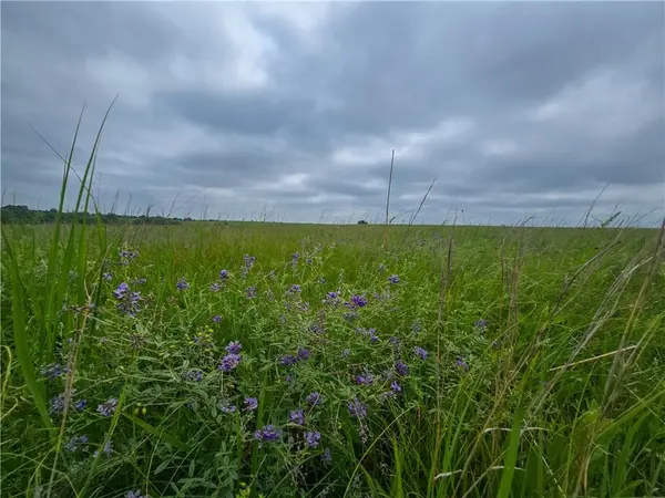 3900 Road X N/A, Burlingame, KS 66413