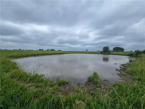 3900 Road X N/A, Burlingame, KS 66413
