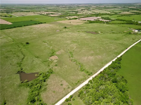 3900 Road X N/A, Burlingame, KS 66413