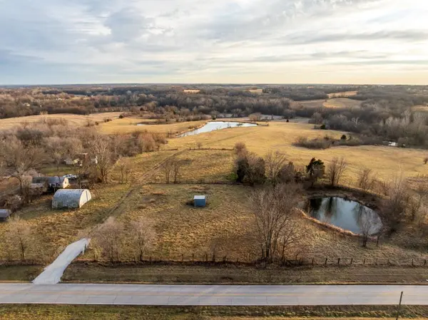 0000 State OO HWY, Odessa, MO 64076