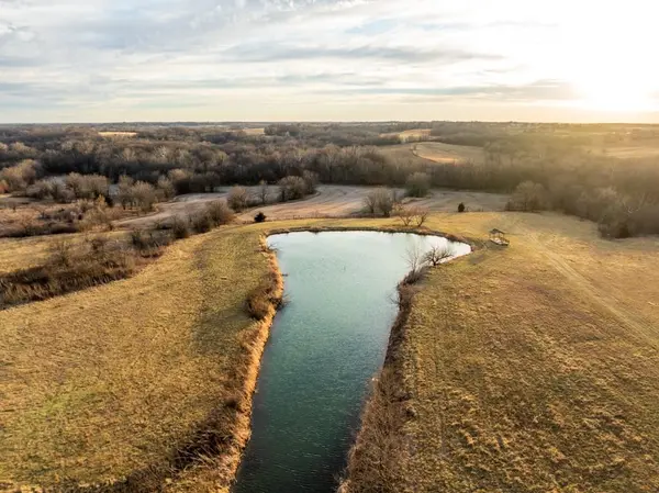0000 State OO HWY, Odessa, MO 64076