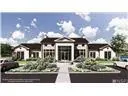 18629 Mohawk LN, Overland Park, KS 66085