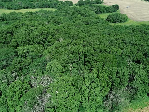 Metcalf Rd RD, Louisburg, KS 66053