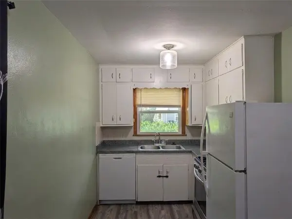 133 S FULLER ST, Independence, MO 64050