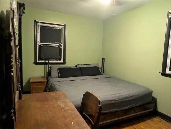 133 S FULLER ST, Independence, MO 64050