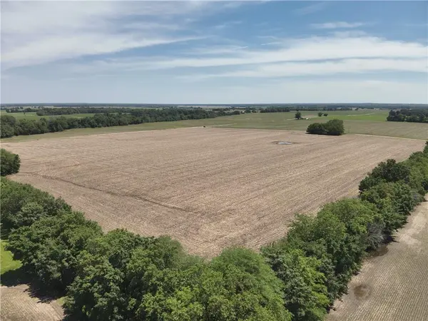 0 LIV 255 N/A, Chillicothe, MO 64601