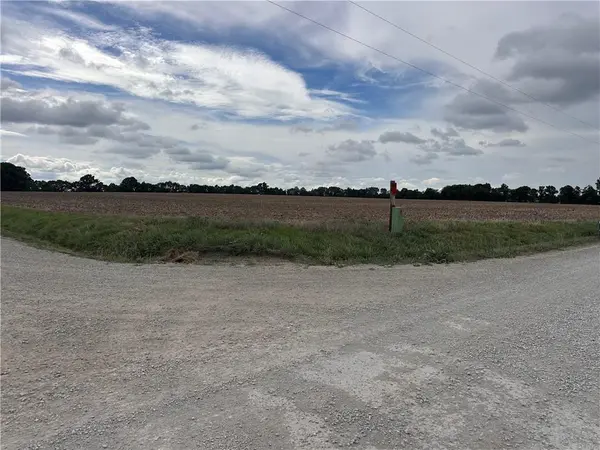 0 LIV 255 N/A, Chillicothe, MO 64601
