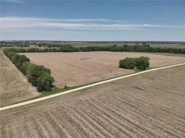0 LIV 255 N/A, Chillicothe, MO 64601