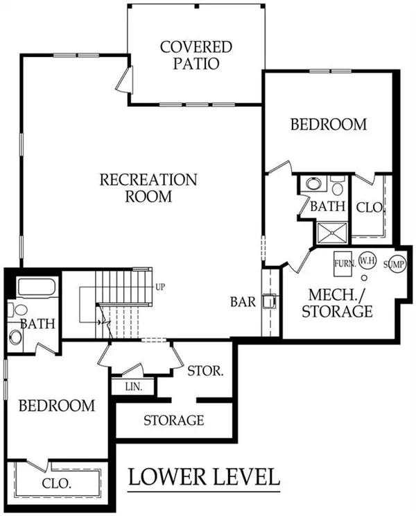 12496 S Barth RD, Olathe, KS 66061