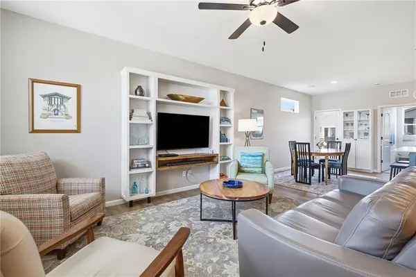27116 E Sycamore ST, Lee's Summit, MO 64086