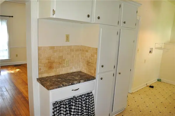 314 S Ohio ST, King City, MO 64463