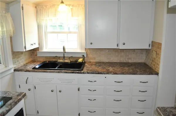 314 S Ohio ST, King City, MO 64463