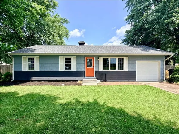 329 North DR, Marshall, MO 65340,Video Tour
