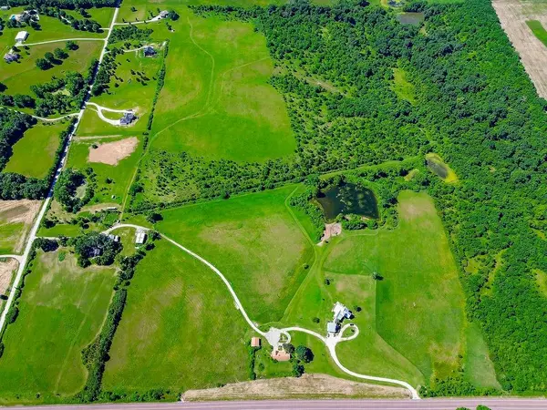 McIntyre RD, Leavenworth, KS 66048