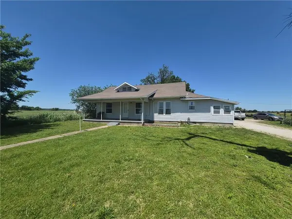 2125 CR 5250 N/A, Elk City, KS 67344
