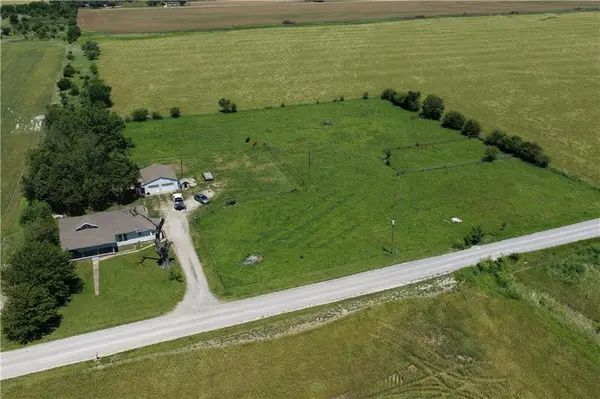 2125 CR 5250 N/A, Elk City, KS 67344