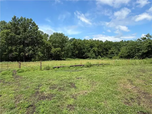 Jump RD, Jamesport, MO 64648