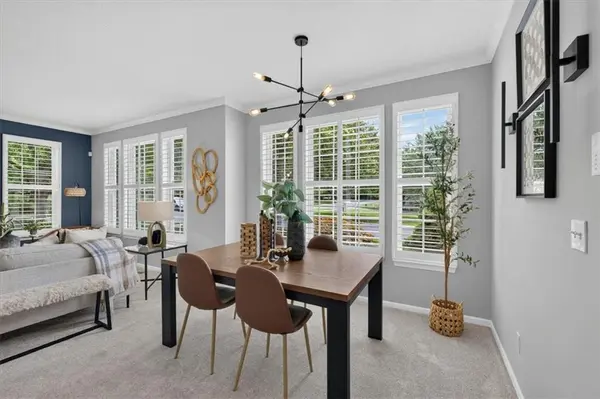 15932 Linden ST, Overland Park, KS 66085