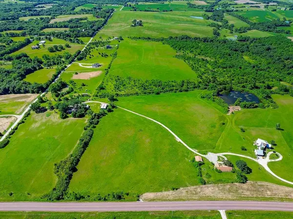 00 McIntyre RD, Leavenworth, KS 66048