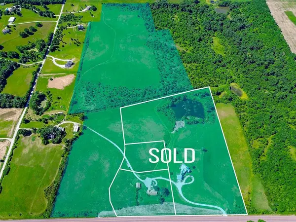 00 McIntyre RD, Leavenworth, KS 66048