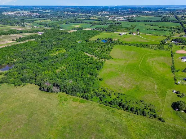 0000 McIntyre RD, Leavenworth, KS 66048