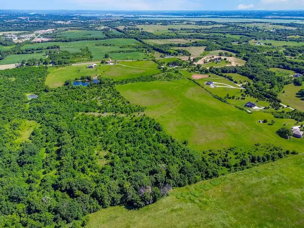 0000 McIntyre RD, Leavenworth, KS 66048