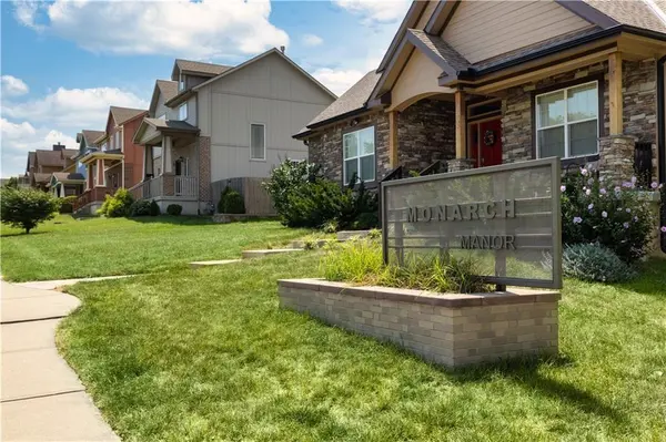 2109 Euclid AVE, Kansas City, MO 64127