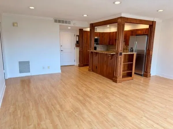 4545 Wornall RD #1200, Kansas City, MO 64111