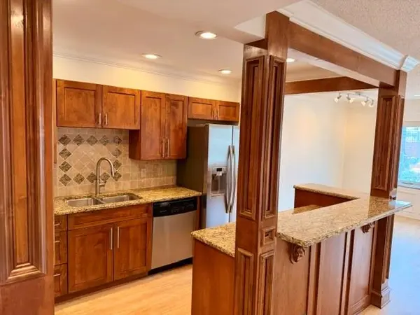 4545 Wornall RD #1200, Kansas City, MO 64111