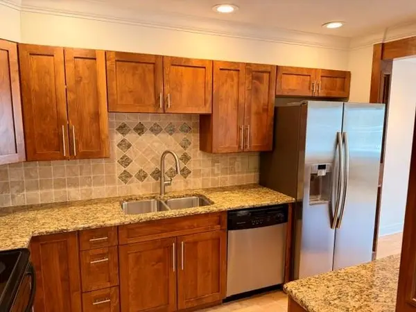 4545 Wornall RD #1200, Kansas City, MO 64111