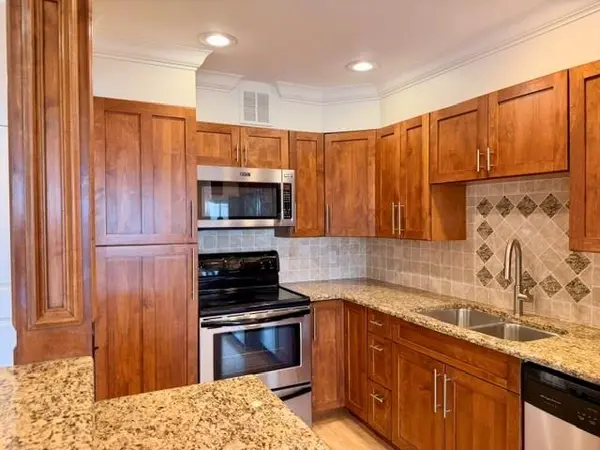 4545 Wornall RD #1200, Kansas City, MO 64111
