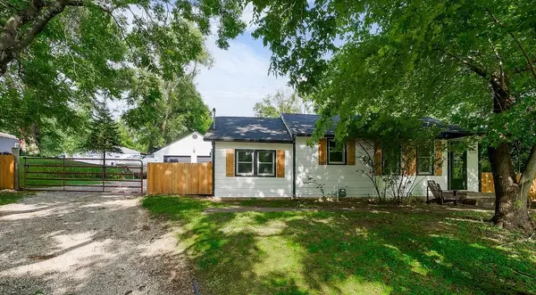 3711 N 67th ST, Kansas City, KS 66104