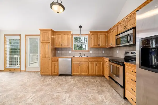 11212 Rowland AVE, Kansas City, KS 66109
