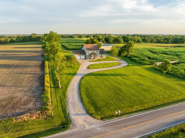 10791 NE State Route D HWY, Butler, MO 64730