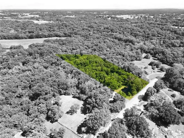12500 Klatt RD, Excelsior Springs, MO 64024