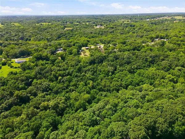 12500 Klatt RD, Excelsior Springs, MO 64024