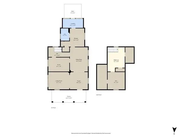110 E 3rd ST, Tonganoxie, KS 66086