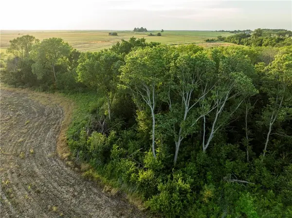 0000 142nd RD, Hoyt, KS 66440