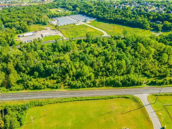 20301-20401 E US 40 HWY, Independence, MO 64015