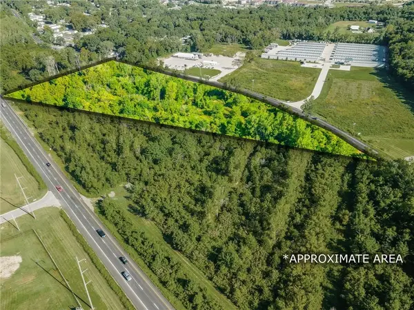 20301-20401 E US 40 HWY, Independence, MO 64015