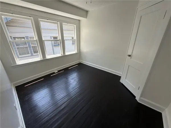5705 Park AVE, Kansas City, MO 64130