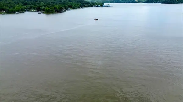 STACKHOUSE POINT N/A, Edwards, MO 65326