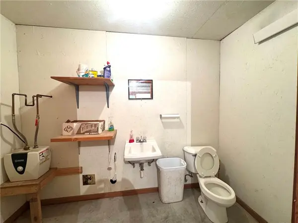 402 N Lyon ST, Grant City, MO 64456